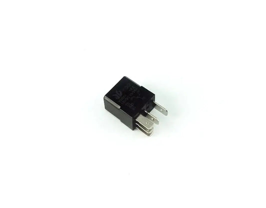 Micro Relay Sellado