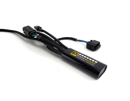 Denali - CANsmart™ GEN II Controlador - Honda Africa Twin 1100 (CRF1100L) (20-22)