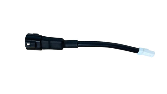 Cable Connector Luz B6 a Cansmart