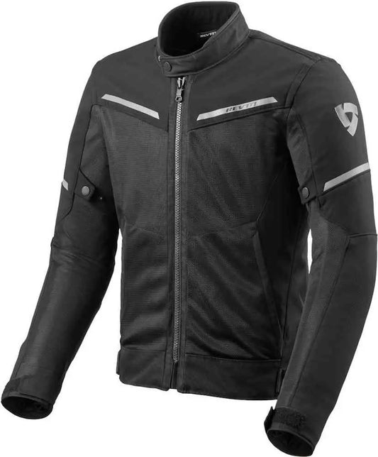 Chaqueta Airwave 3