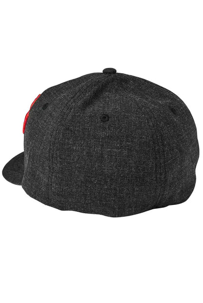 Gorra Clouded Flexfit 2.0