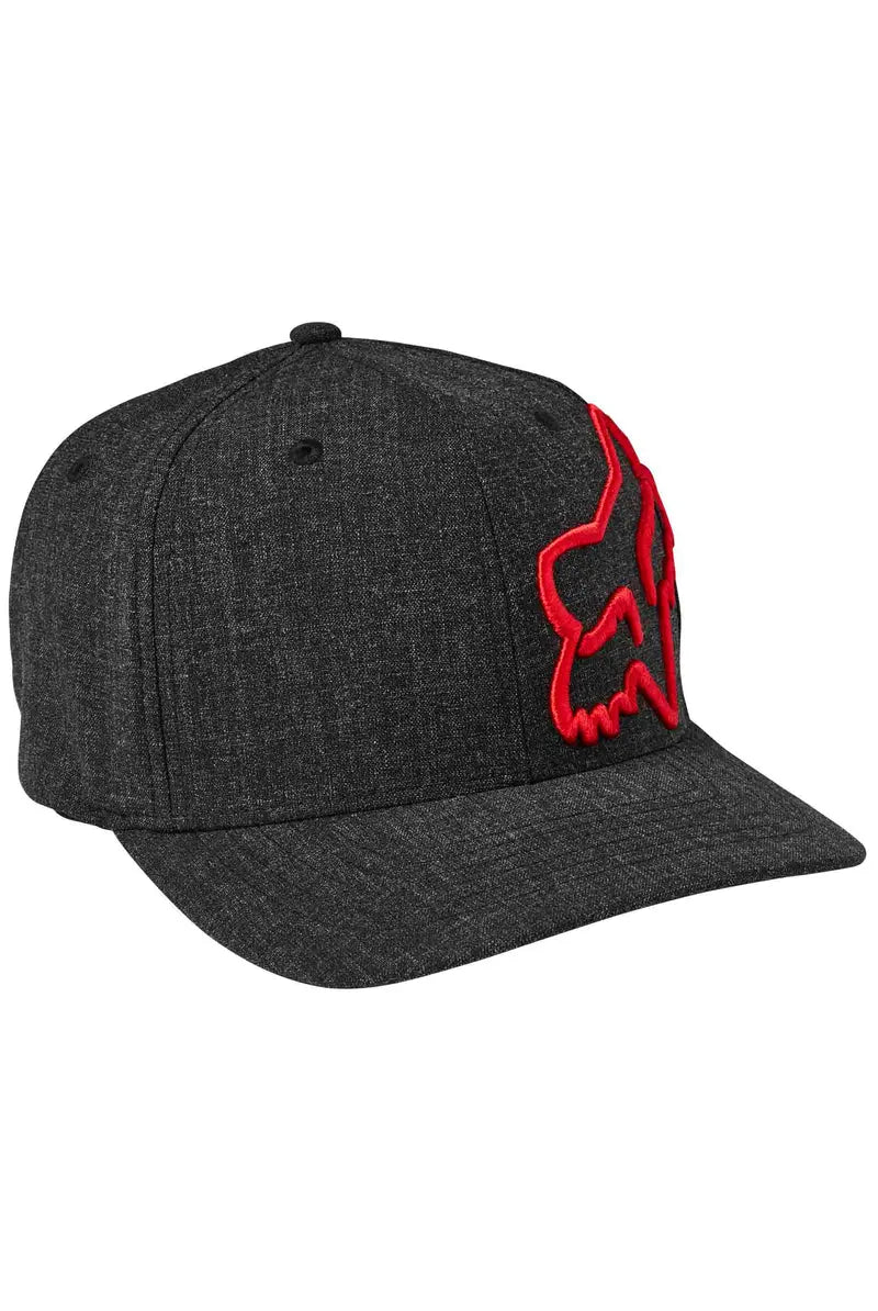 Gorra Clouded Flexfit 2.0