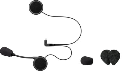 Kit audífonos ANGULAR M10