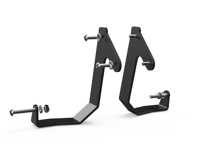 Denali - Soporte de luces - BMW R1300GS (2024 +)