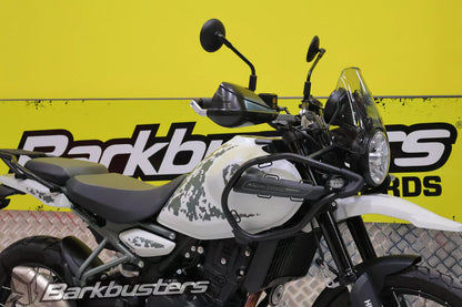 Barkbuster- Royal Enfield Himalayan 450 (2024+) BHG-119
