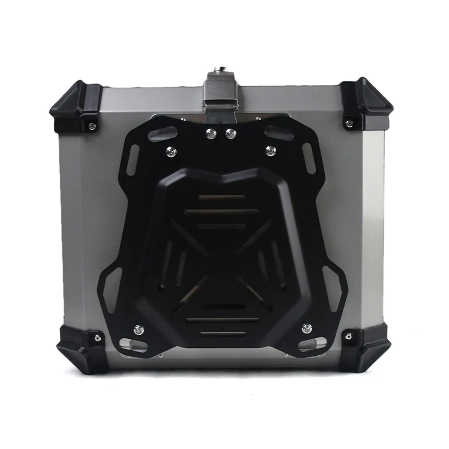 Topcase aluminio de 45L