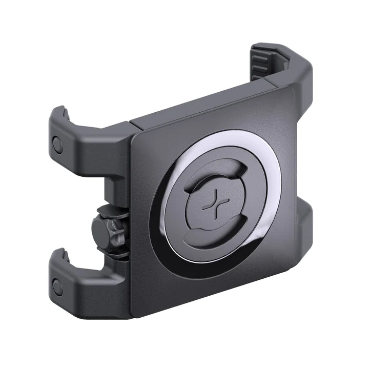 Universal Phone Clamp Max SPC+