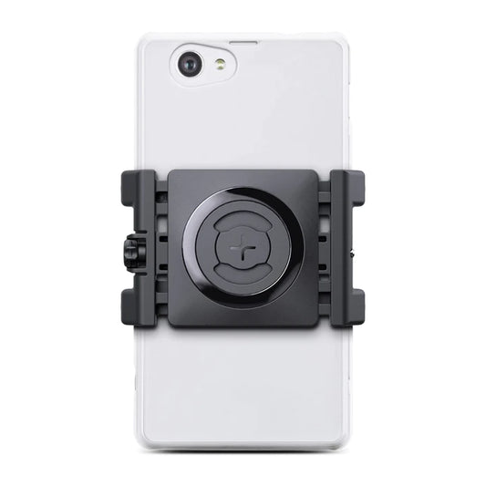 Universal Phone Clamp SPC+