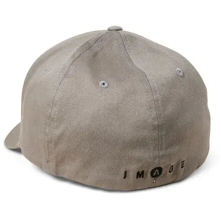 Gorra Nuklr Flexfit