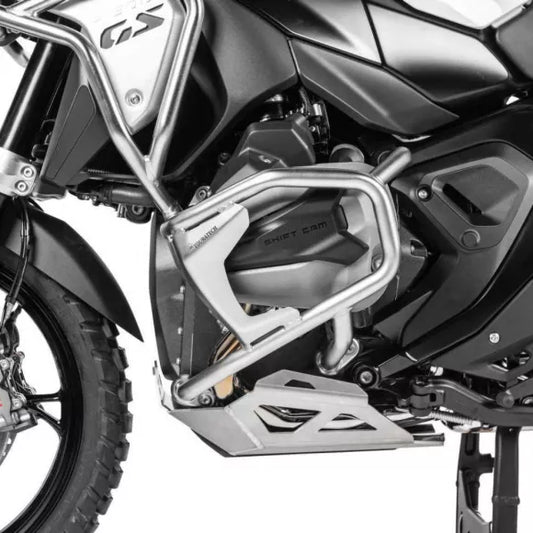 Barras de motor para bmw R1300Gs