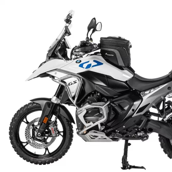 Barras de motor para bmw R1300Gs