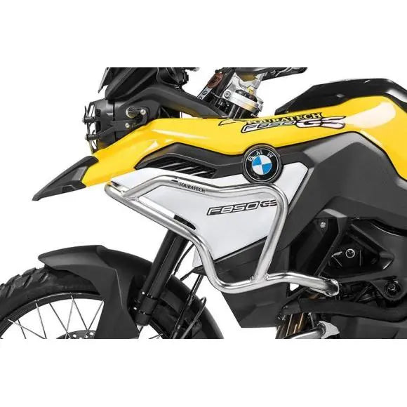 Barras de Carenado para BMW 750 - 850 gs