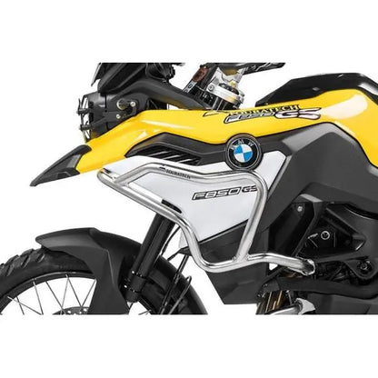 Barras de Carenado para BMW 750 - 850 gs