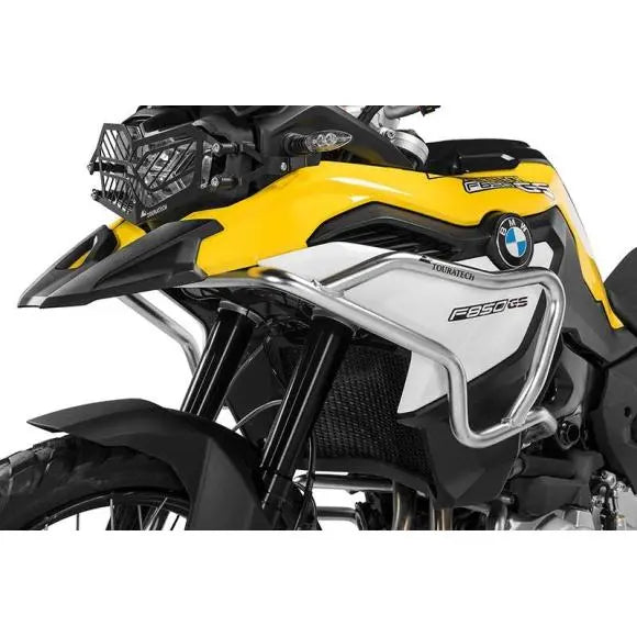 Barras de Carenado para BMW 750 - 850 gs