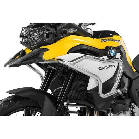 Barras de Carenado para BMW 750 - 850 gs