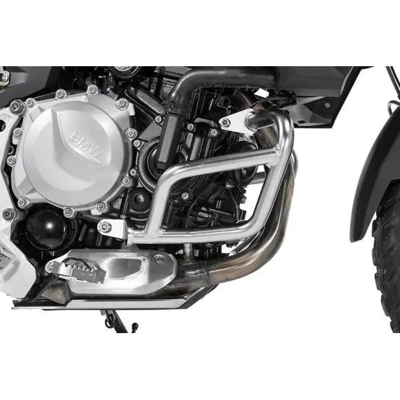 Barras de motor para BMW 750 - 850 gs