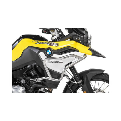 Barras de Carenado para BMW 750 - 850 gs