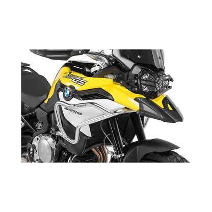 Barras de Carenado para BMW 750 - 850 gs