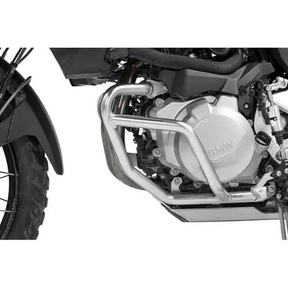 Barras de motor para BMW 750 - 850 gs