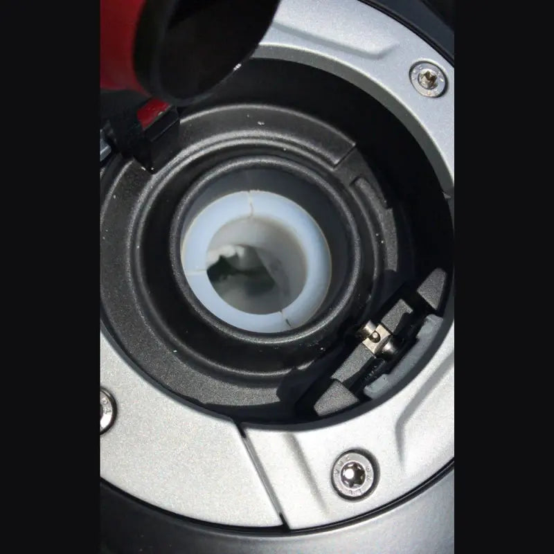 Filtro de Combustible para BMW K50 Y K51 2014 Y LC, F750 F850 S1000XR