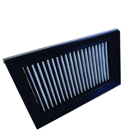 Filtro de Aire - Enduro para R1200 R, RS, RT, GS, GS ADV, F700, F800GS Y ADV AIRE