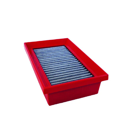 Filtro de Aire - Sport para R1200 R, RS, RT, GS, GS ADV, F700, F800GS Y ADV AIRE