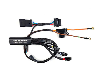 Denali - CANsmart™ GEN II Controlador - BMW R130GS/GSA
