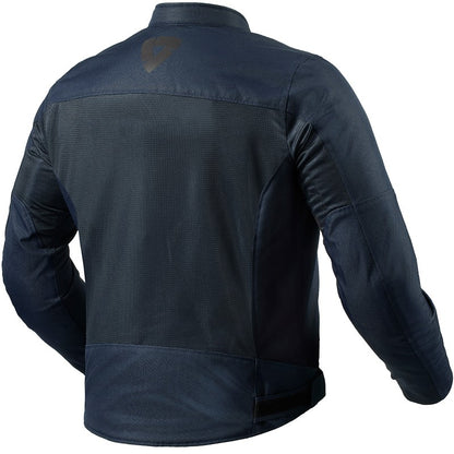Revit Chaqueta Eclipse 2 Dark Blue Talla XL