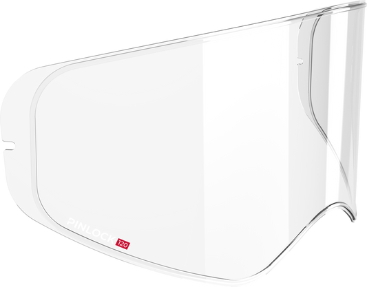 KLIM PINLOCK KRIOS PRO