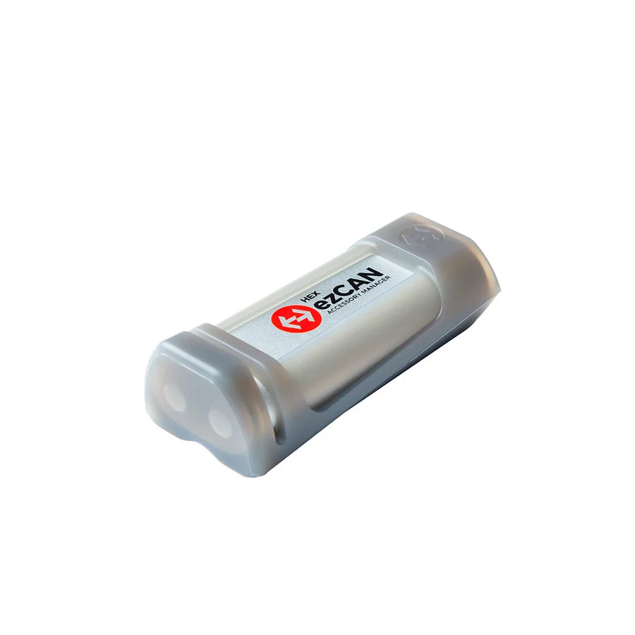 Hex - Funda protectora ezCAN Adventure