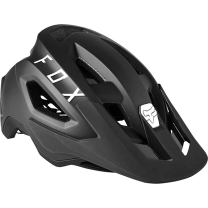 Speedframe Helmet MIPS CE