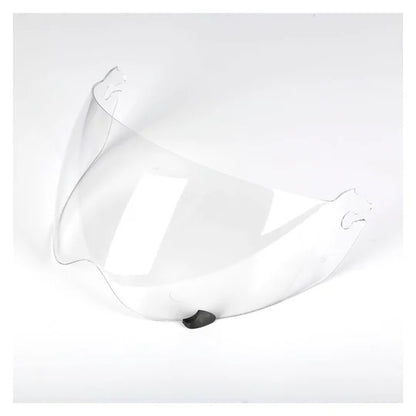 KLIM Visor Panovision Transition KRIOS