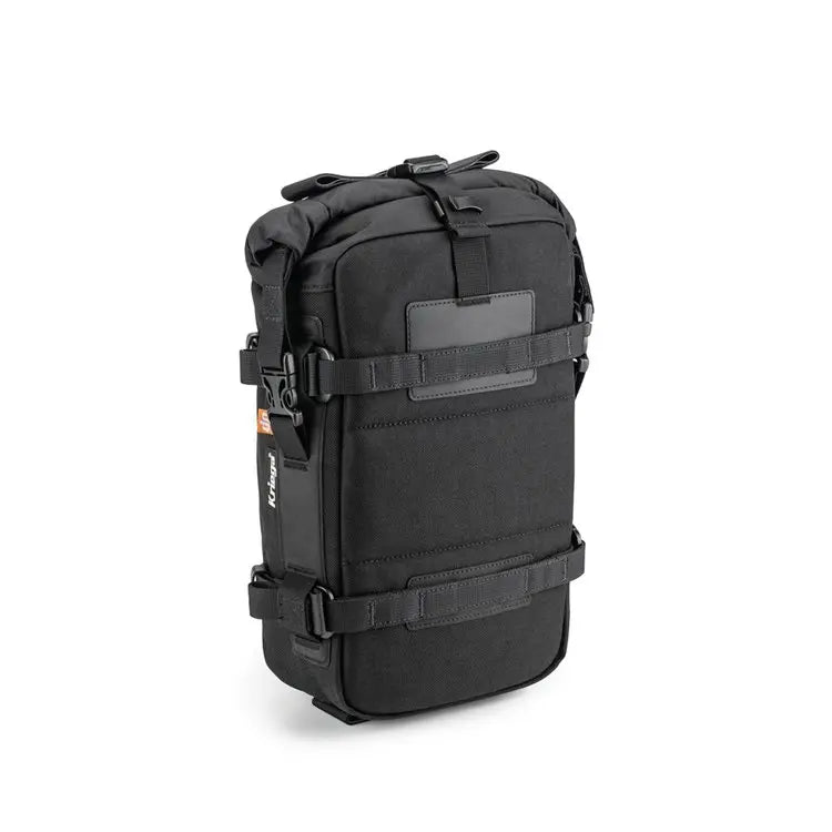 OS-6 Adventure Pack