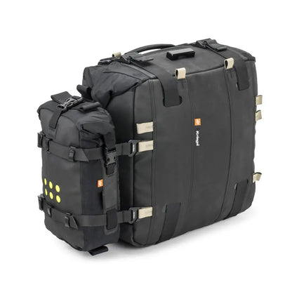 OS-6 Adventure Pack