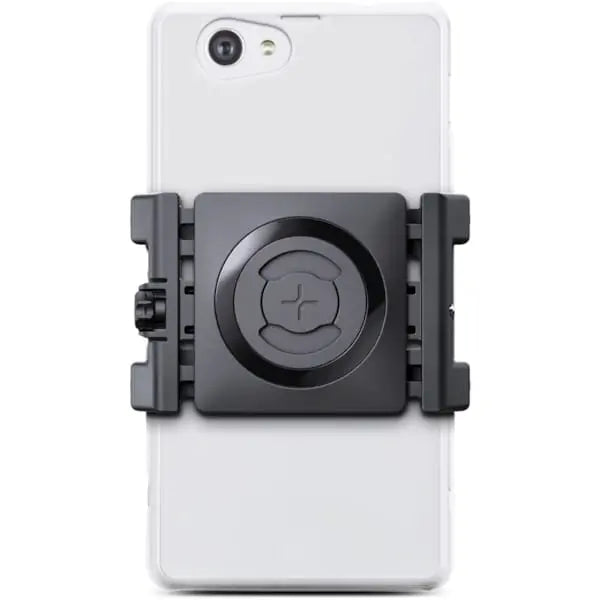 SP Connect Universal Phone Clamp  SPC+