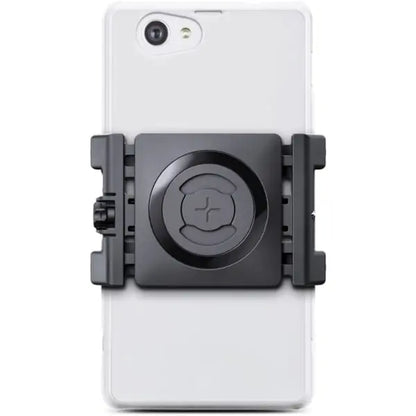 SP Connect Universal Phone Clamp  SPC+