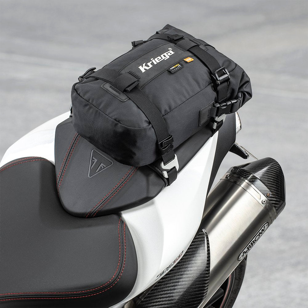 Kriega - US-5 DryPack