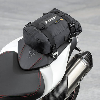 Kriega - US-5 DryPack