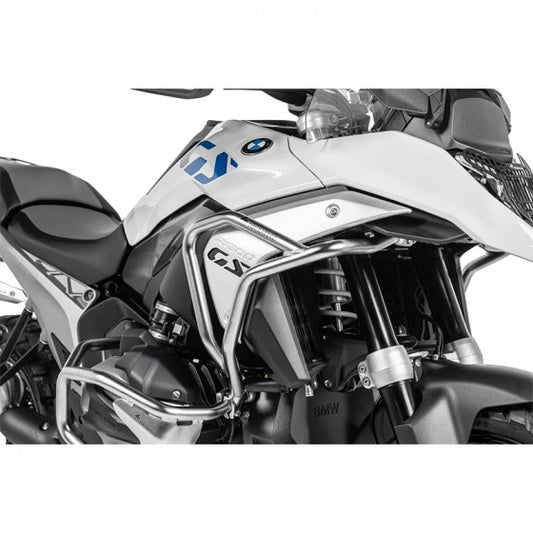 Barras de Carenado para bmw R1300Gs