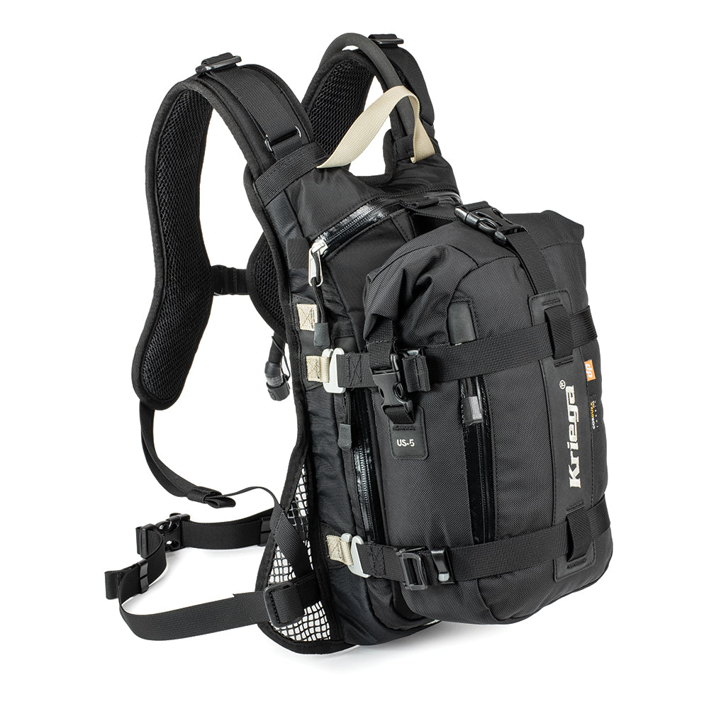 Kriega - US-5 DryPack