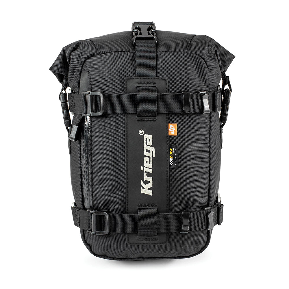 Kriega - US-5 DryPack
