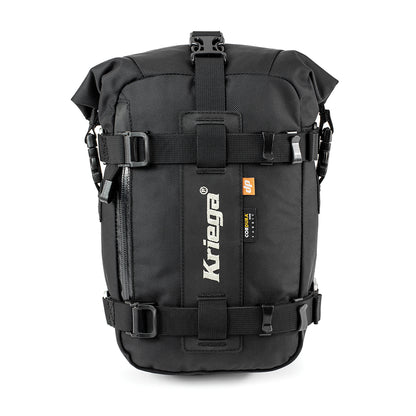 Kriega - US-5 DryPack