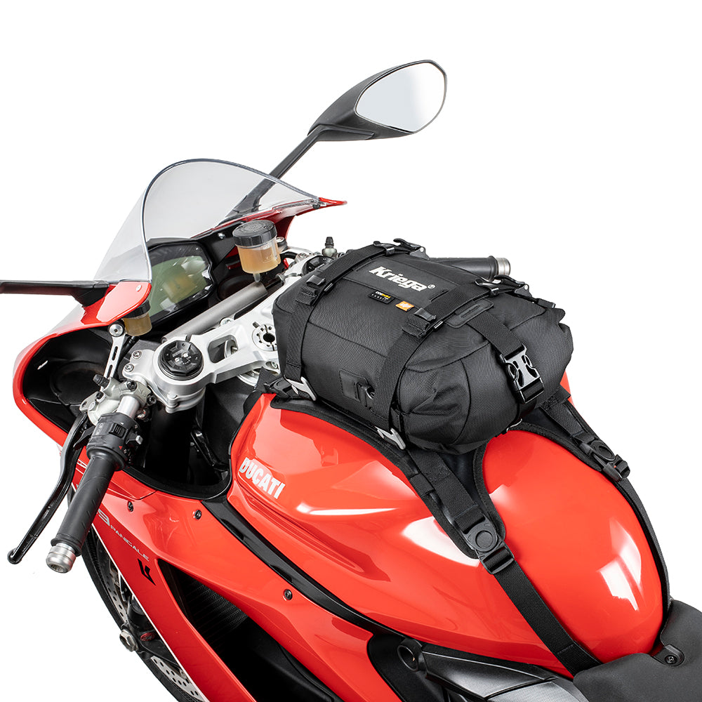 Kriega - US-5 DryPack