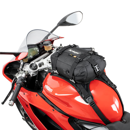 Kriega - US-5 DryPack