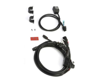 Kit de Cableado Premium 2.0