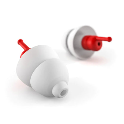 Moto Safe Race earplugs