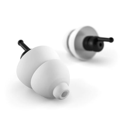 Moto Safe Pro earplugs