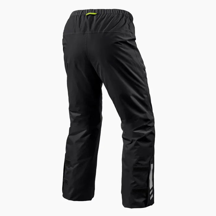 Pantalon de agua Acid 3 H2O