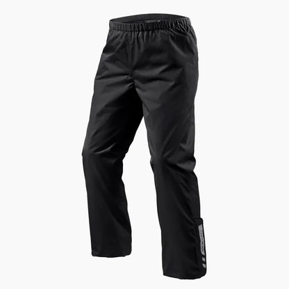 Pantalon de agua Acid 3 H2O
