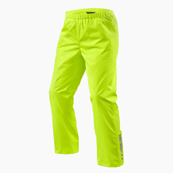 Pantalon de agua Acid 3 H2O